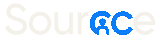 Sourcce
