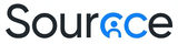 Sourcce